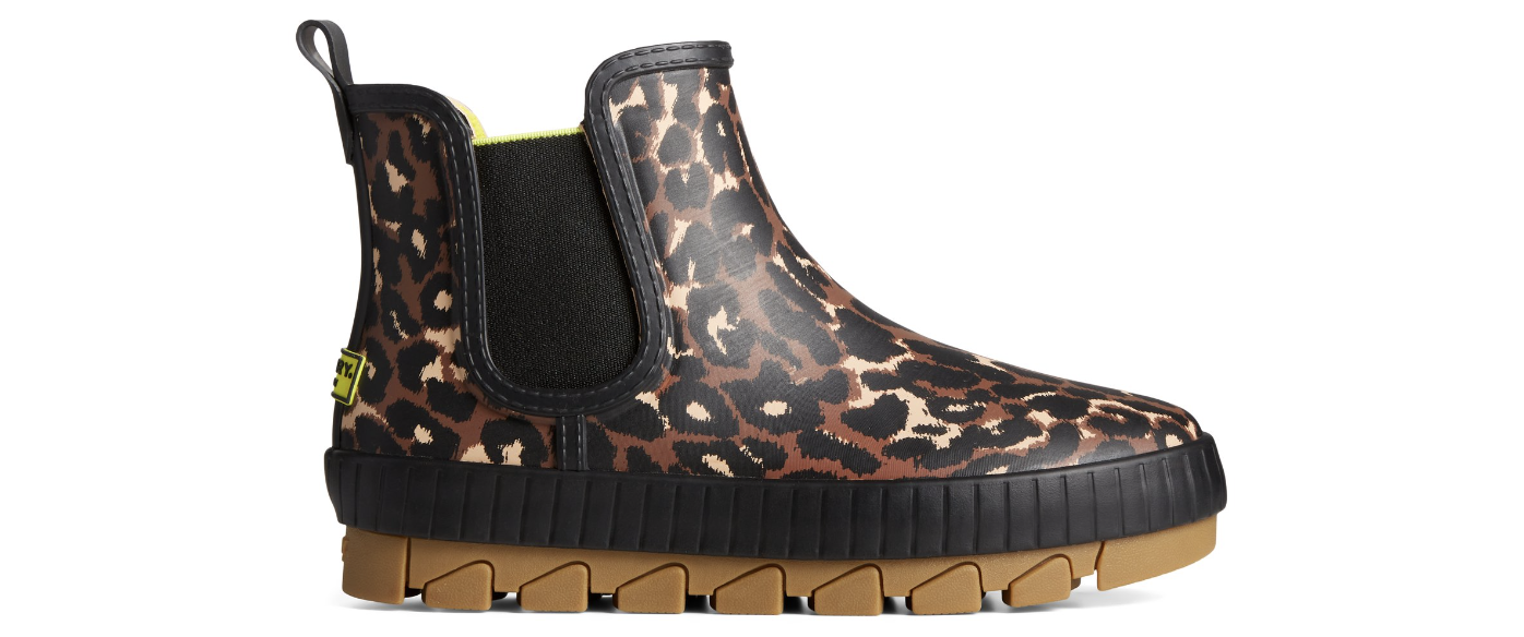 Screenshot 2024 10 31 at 12 08 06 PM